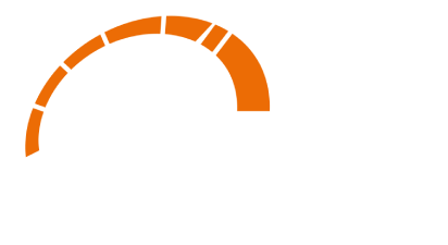 Autodíly Rychle – e-shop s autodíly